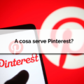 A cosa serve Pinterest?